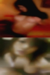 Lesbian swingers clubs