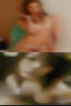 Naked women Milton