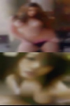 Naked women
