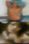 NSA sex Naples