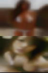 Nude wife hot swinger beach