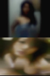 Ottawa nude swinger beaches