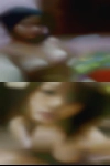 Rison, swingers