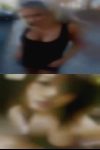 Sex Trenton
