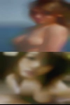 Swingers Hamden