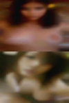 Swingers sex partners Merced