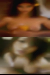 Women looking men Yuma