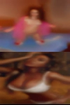 3some sex Germany