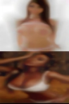 Adult swingers clubs Vienna