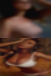 Amateur white black couples
