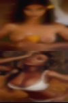 Chadron State College nude
