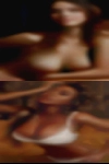 Cheating housewives