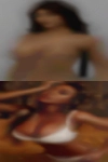 Dating women dicks pussies