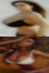 Fat hairy pussy Hattiesburg