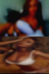 Free horny women Katy, Texas