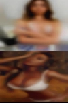 Fucking women around