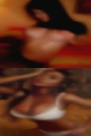 Girl threesome Rome