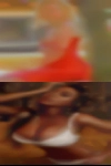 Girls Myrtle Beach willing fuck