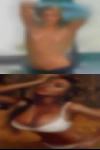 Girls who fuck Ocala