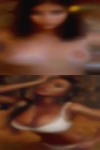 Hookup Potsdam