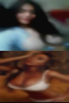 Horny girls Minneola