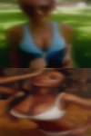 Horny male singles Lake