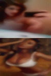 Horny woman Abingdon