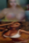 Hot sixty year singles