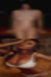Housewife looking private sex