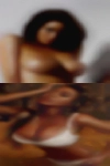 Massage parents swingers