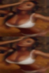Mature cuckold area