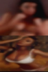 Meet horny women Chesterfield