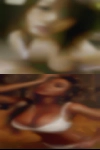 Middle female swingers