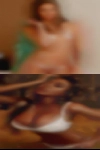 Missouri City, Texas naked