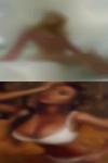 Naked girls brown