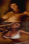 Naked girls from Bowdle, South
