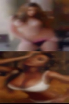 Naked girls Lagrange