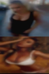 Need pussy Summersville