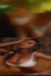 Nude girls Greenwood Maine