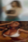 Nude women NSA