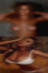 Pussy Forney