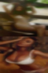 Real swingers show