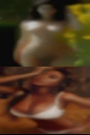 Rison, swingers