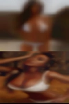 Sex chat with people