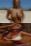Sex with milfs Salle county