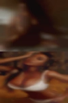 Single milfs Cadott