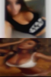 Swinger names Alexandria