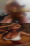 Swinger names Alexandria