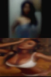 Swingers Allegany