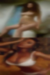 Swingers clubs Grapevine